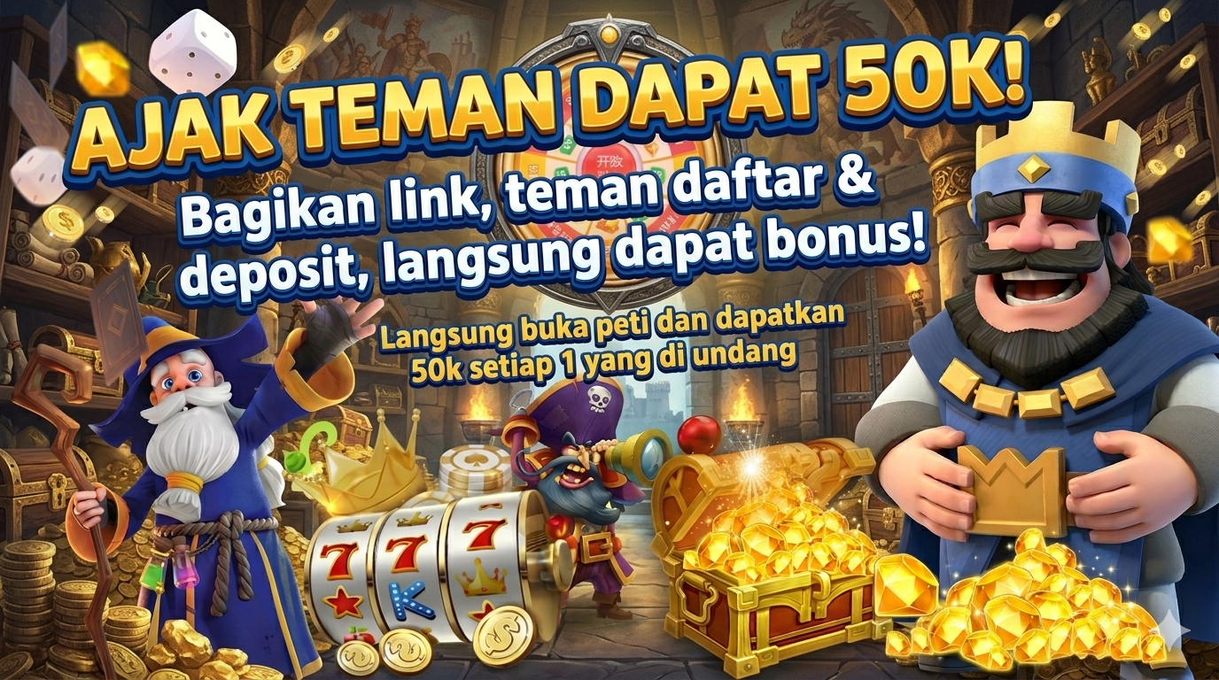undang
