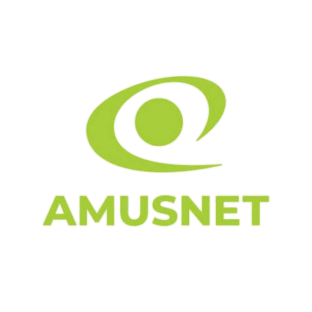 AMUSNET