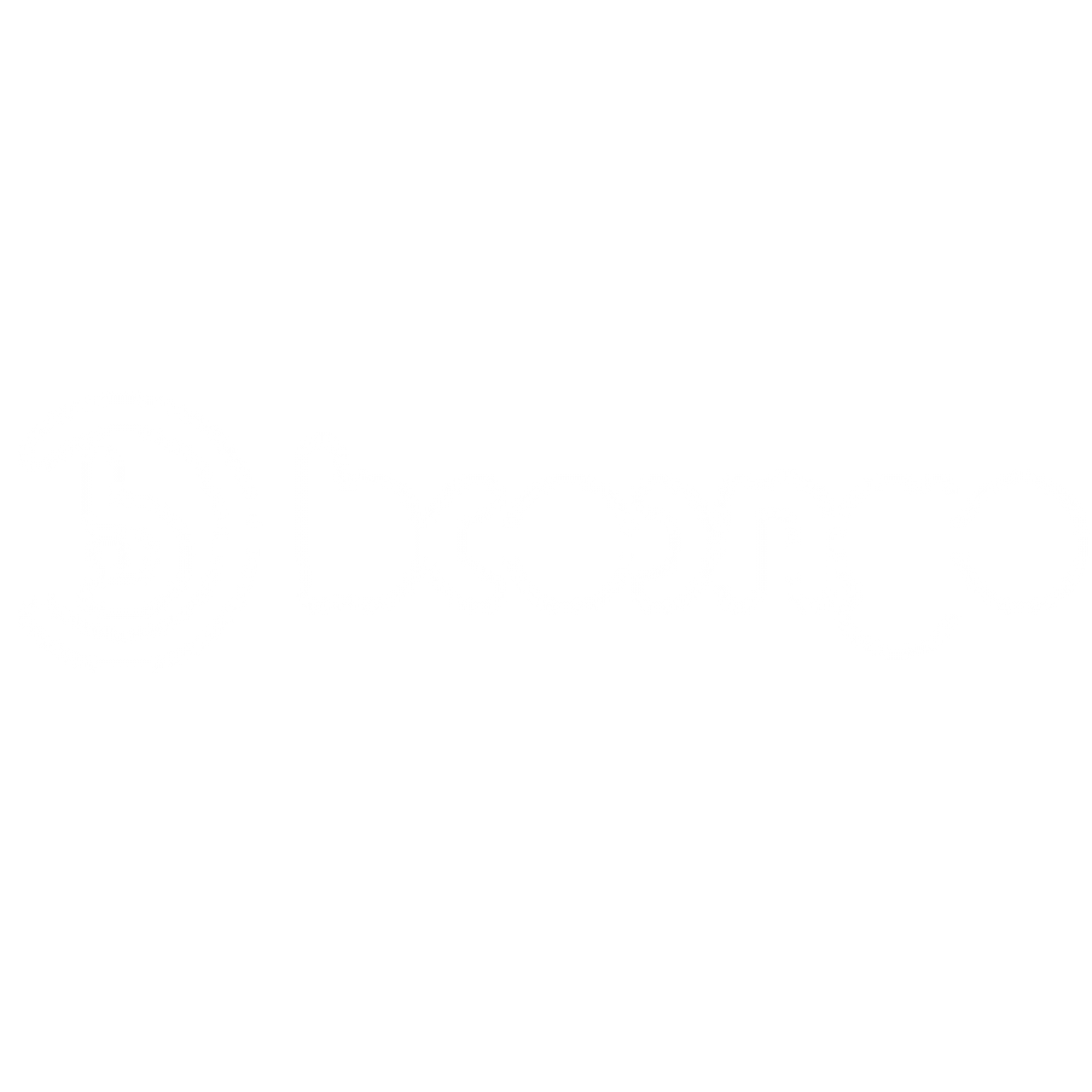 Booongo