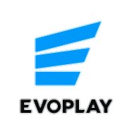 Evoplay