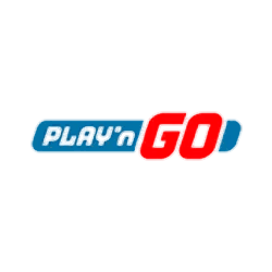 Playngo