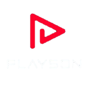 Playson